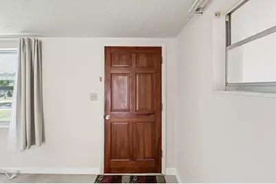 11 Roosevelt Boulevard, Beverly Hills, FL 34465 - Photo 4