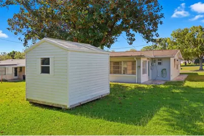 11 Roosevelt Boulevard, Beverly Hills, FL 34465 - Photo 30