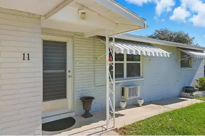 11 Roosevelt Boulevard, Beverly Hills, FL 34465 - Photo 2