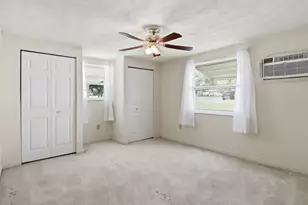 11 Roosevelt Blvd, Beverly Hills, FL 34465 - Photo 24