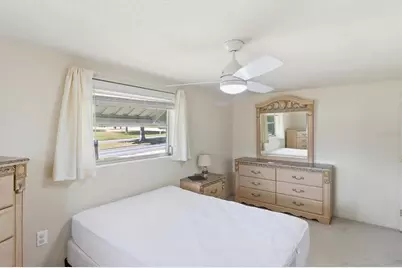 11 Roosevelt Boulevard, Beverly Hills, FL 34465 - Photo 22