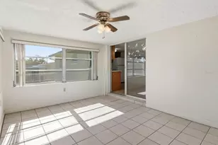 11 Roosevelt Blvd, Beverly Hills, FL 34465 - Photo 14