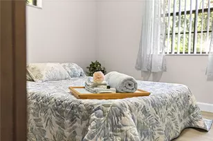 1155 E Bismark St, Hernando, FL 34442 - Photo 32