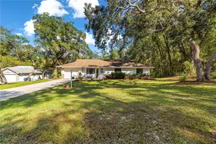 1155 E Bismark St, Hernando, FL 34442 - Photo 44
