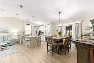 1155 E Bismark St, Hernando, FL 34442 - Photo 12