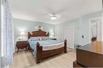 1155 E Bismark Street, Hernando, FL 34442 - Photo 26