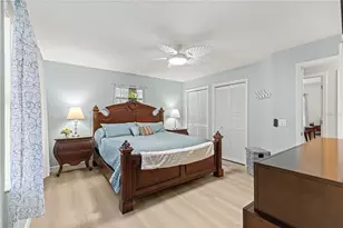 1155 E Bismark St, Hernando, FL 34442 - Photo 26