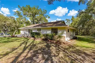 1155 E Bismark St, Hernando, FL 34442 - Photo 36