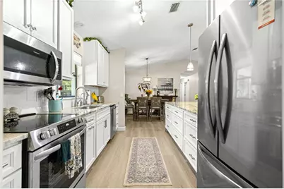 1155 E Bismark Street, Hernando, FL 34442 - Photo 8