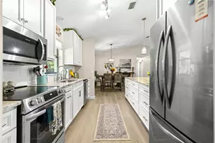 1155 E Bismark St, Hernando, FL 34442 - Photo 8