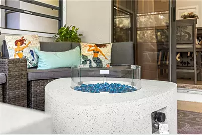 1155 E Bismark Street, Hernando, FL 34442 - Photo 34