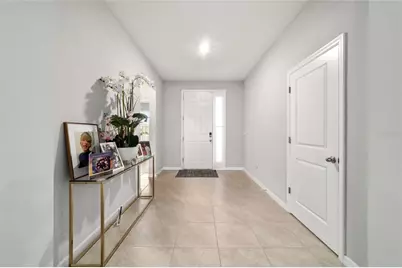 5759 SW 80th Lane, Ocala, FL 34476 - Photo 4