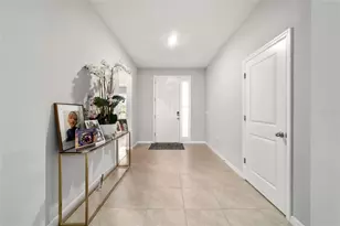 5759 SW 80th Ln, Ocala, FL 34476 - Photo 4