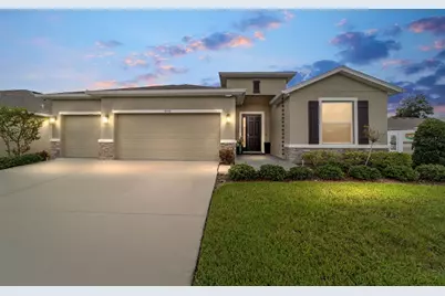 5759 SW 80th Lane, Ocala, FL 34476 - Photo 1