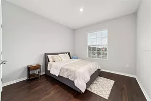 5759 SW 80th Ln, Ocala, FL 34476 - Photo 30