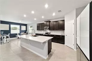 5759 SW 80th Ln, Ocala, FL 34476 - Photo 14