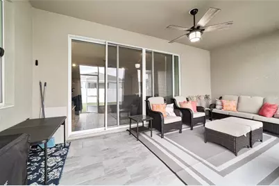 5759 SW 80th Lane, Ocala, FL 34476 - Photo 40