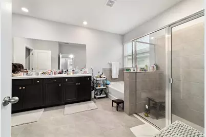 5759 SW 80th Lane, Ocala, FL 34476 - Photo 22