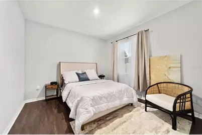 5759 SW 80th Lane, Ocala, FL 34476 - Photo 34