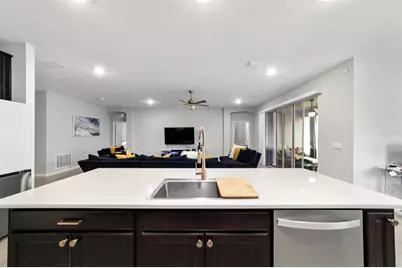 5759 SW 80th Lane, Ocala, FL 34476 - Photo 16