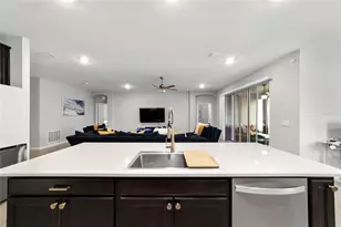 5759 SW 80th Ln, Ocala, FL 34476 - Photo 16