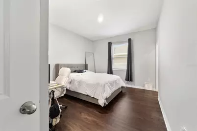 5759 SW 80th Lane, Ocala, FL 34476 - Photo 26