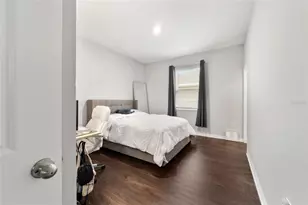 5759 SW 80th Ln, Ocala, FL 34476 - Photo 26