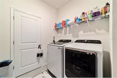 5759 SW 80th Lane, Ocala, FL 34476 - Photo 36