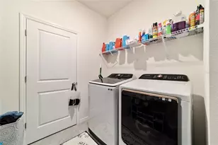 5759 SW 80th Ln, Ocala, FL 34476 - Photo 36