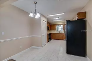 8430 SW 91 St, Ocala, FL 34481 - Photo 4