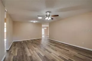 8430 SW 91 St, Ocala, FL 34481 - Photo 2