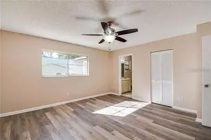 8430 SW 91 St, Ocala, FL 34481 - Photo 6
