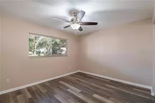 8430 SW 91 St, Ocala, FL 34481 - Photo 8