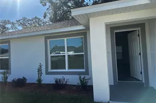 13770 SW 113th Ln, Dunnellon, FL 34432 - Photo 1