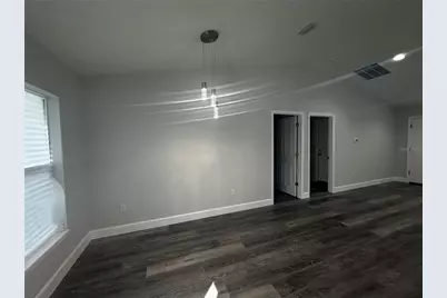 13770 SW 113th Lane, Dunnellon, FL 34432 - Photo 4