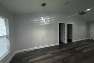 13770 SW 113th Ln, Dunnellon, FL 34432 - Photo 4