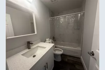 13770 SW 113th Lane, Dunnellon, FL 34432 - Photo 8