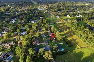 1741 SE 43rd Terrace, Ocala, FL 34471 - Photo 32