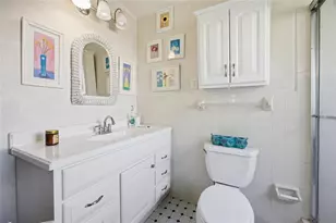 1741 SE 43rd Terrace, Ocala, FL 34471 - Photo 18