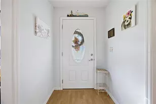 1741 SE 43rd Terrace, Ocala, FL 34471 - Photo 4