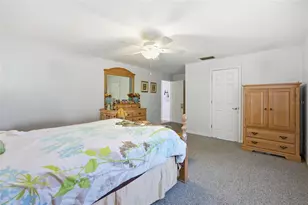 1741 SE 43rd Terrace, Ocala, FL 34471 - Photo 22