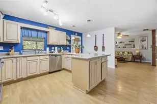 1741 SE 43rd Terrace, Ocala, FL 34471 - Photo 12