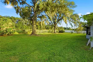 1741 SE 43rd Terrace, Ocala, FL 34471 - Photo 28