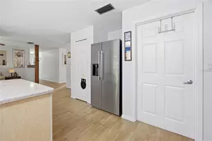 1741 SE 43rd Terrace, Ocala, FL 34471 - Photo 14