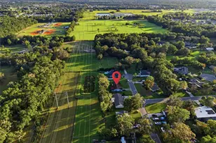 1741 SE 43rd Terrace, Ocala, FL 34471 - Photo 30