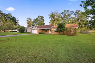 1741 SE 43rd Terrace, Ocala, FL 34471 - Photo 34