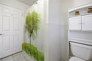 1741 SE 43rd Terrace, Ocala, FL 34471 - Photo 24