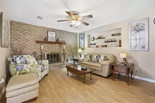 1741 SE 43rd Terrace, Ocala, FL 34471 - Photo 8