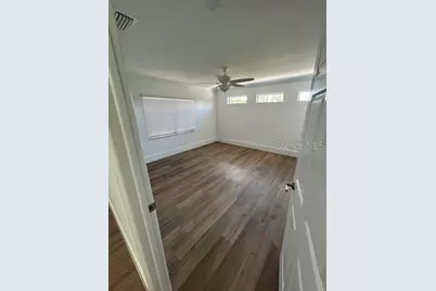 3268 SW 68 Avenue, Ocala, FL 34482 - Photo 14