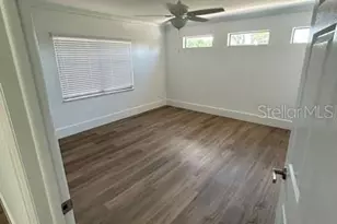 3268 SW 68 Ave, Ocala, FL 34482 - Photo 14